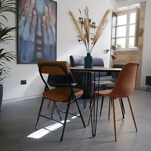  Holiday home Vakkia - Ortigia Holiday Home